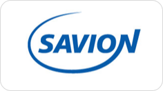 https://savion.co.il/