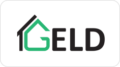https://geldnigeria.com/
