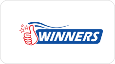https://winners.com.lr/