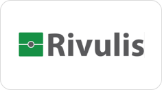 https://rivulis.com/