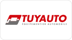 https://tuyauto.ma/index.php/fr