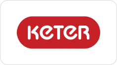 https://keter.com/