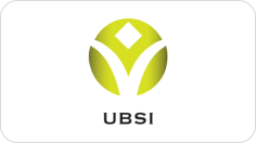 https://ubsi.co.il/