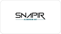 https://snapir-il.com/