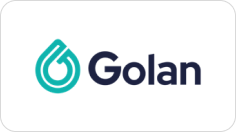 https://golanglobal.com/