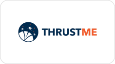 https://thrustme.fr/