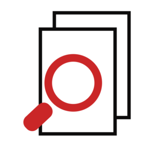 slider img 2