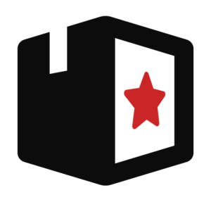 slider img 5