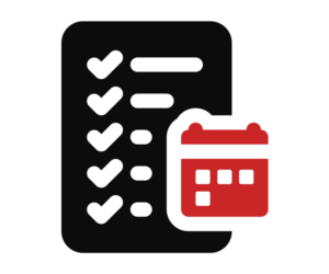 slider img 6