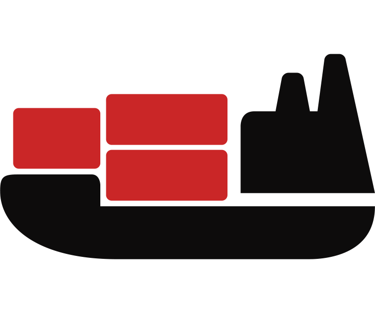 slider img 9